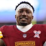 nfl-free-agent-deebo-samuel-unveils-leg-tattoos-featuring-kobe-bryant,-muhammad-ali,-others