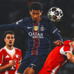 fifa-considers-requiring-clubs-to-field-one-homegrown-young-player-in-games