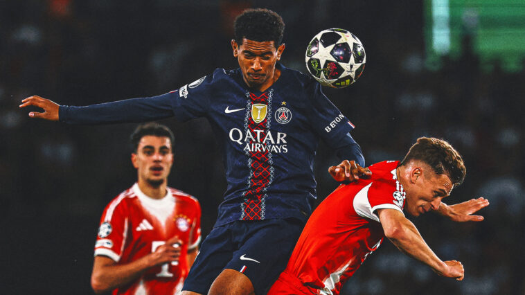 fifa-considers-requiring-clubs-to-field-one-homegrown-young-player-in-games