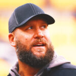 steelers-legend-ben-roethlisberger:-will-howard-stands-out-more-than-drew-allar