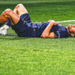 achraf-hakimi-to-miss-champions-league-semifinal-return-leg-due-to-thigh-injury