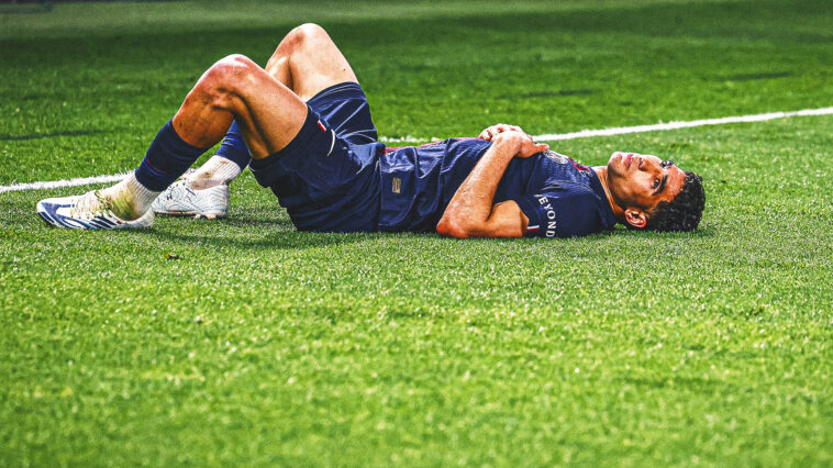 achraf-hakimi-to-miss-champions-league-semifinal-return-leg-due-to-thigh-injury