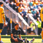 dominic-solanke’s-season-in-doubt-amid-tottenham’s-relegation-battle
