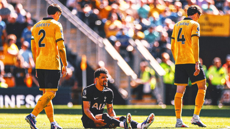 dominic-solanke’s-season-in-doubt-amid-tottenham’s-relegation-battle