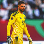zinedine-zidane’s-son-luca-suffers-fractured-jaw,-could-miss-world-cup