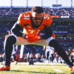 former-broncos’-2-time-pro-bowl-safety-justin-simmons-announces-nfl-retirement