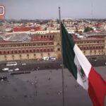 us-indicts-mexican-governor-of-sinaloa-on-drug-trafficking-and-weapons-charges