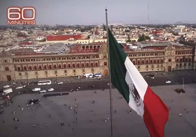 us-indicts-mexican-governor-of-sinaloa-on-drug-trafficking-and-weapons-charges