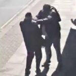 shock-videos:-two-jewish-men-stabbed-in-london,-in-yet-another-anti-semitic-rampage-–-iran-linked-group-claims-responsibility-for-attacks