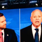 vance-rips-tim-walz-for-taking-credit-for-anti-fraud-raids