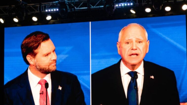 vance-rips-tim-walz-for-taking-credit-for-anti-fraud-raids