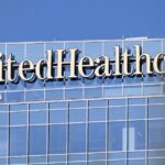 unitedhealthcare-fires-employee-who-said-she-was-sad-trump-assassin-failed:-‘violence-is-never-acceptable’