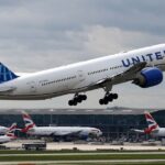 united-airlines-flight-reportedly-struck-by-a-drone-at-3,000-feet