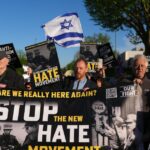 iran-linked-group-claims-responsibility-as-‘terrorist-incident’-is-declared-in-london