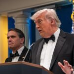 trump-gives-cnn’s-kaitlan-collins-a-reality-check-regarding-iran-war