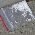 police:-indiana-dem-candidate-arrested-while-high-on-cocaine-as-he-canvassed-neighborhood