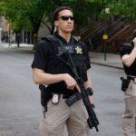 secret-service-arrests-suspect-for-breaching-white-house-security-perimeter-during-king-charles’-visit
