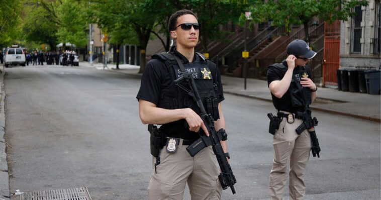 secret-service-arrests-suspect-for-breaching-white-house-security-perimeter-during-king-charles’-visit