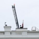 how-the-new-white-house-ballroom-would-change-the-president’s-plans-in-the-event-of-a-national-emergency