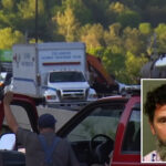 small-town-virginia-mayor-arrested-for-allegedly-showing-up-drunk-to-scene-of-train-derailment