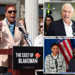 gop-candidate-dares-gov.-hochul-to-debate-him-after-she-sends-running-mate-on-li-press-tour