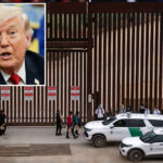 mexican-migrant-in-socal-hit-with-staggering-fine-for-living-in-the-us-illegally:-‘leave-now-or-face-consequences’