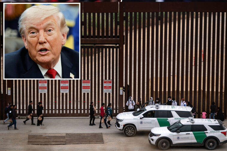 mexican-migrant-in-socal-hit-with-staggering-fine-for-living-in-the-us-illegally:-‘leave-now-or-face-consequences’