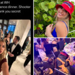 maga-darling-defends-viral-reaction-to-whcd-shooting:-‘i-didn’t-kill-anybody’