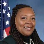 dem-wants-to-make-new-york-lawmakers-exempt-from-internet,-utility-bills-as-party-standoff-stalls-budget