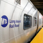 lirr-unions-blast-mta-over-stalled-bargaining-talks,-threaten-strike-in-may:-‘the-clock-is-ticking’