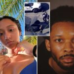 d4vd-used-chainsaw-to-dismember-celeste-rivas-in-his-garage:-prosecutors