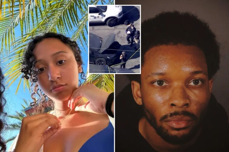 d4vd-used-chainsaw-to-dismember-celeste-rivas-in-his-garage:-prosecutors
