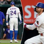 brandon-nimmo-exits-game-against-yankees-with-hamstring-issue-in-rangers-concern