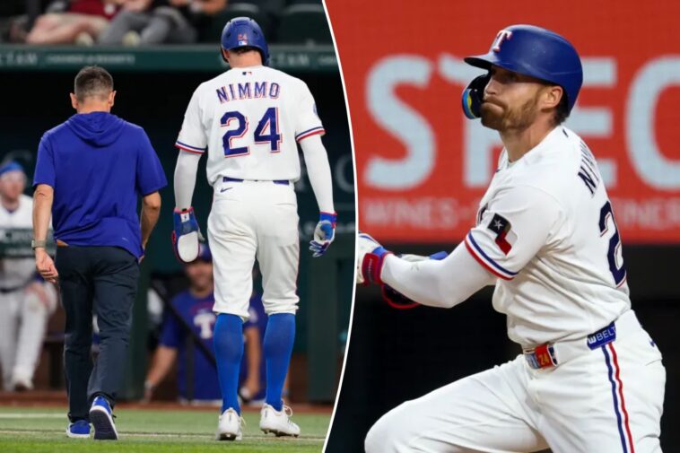 brandon-nimmo-exits-game-against-yankees-with-hamstring-issue-in-rangers-concern