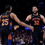 knicks-need-to-finish-hawks-now-or-risk-becoming-another-sports-cautionary-tale
