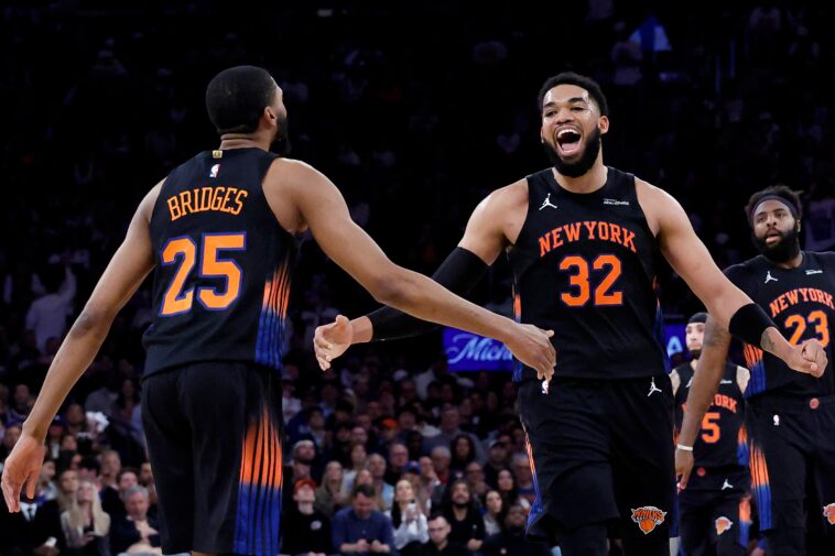 knicks-need-to-finish-hawks-now-or-risk-becoming-another-sports-cautionary-tale