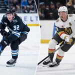 mammoth-vs.-golden-knights-game-5-prediction:-nhl-odds,-picks,-best-bets-for-stanley-cup-playoffs