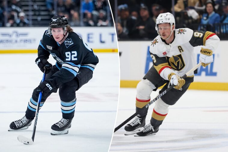 mammoth-vs.-golden-knights-game-5-prediction:-nhl-odds,-picks,-best-bets-for-stanley-cup-playoffs