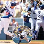 another-brutal-offensive-showing-leads-to-another-dodgers-loss