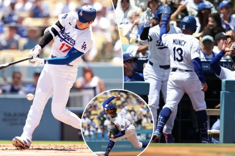 another-brutal-offensive-showing-leads-to-another-dodgers-loss