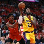 how-to-watch-rockets-vs.-lakers-game-5-for-free:-start-time,-livestream