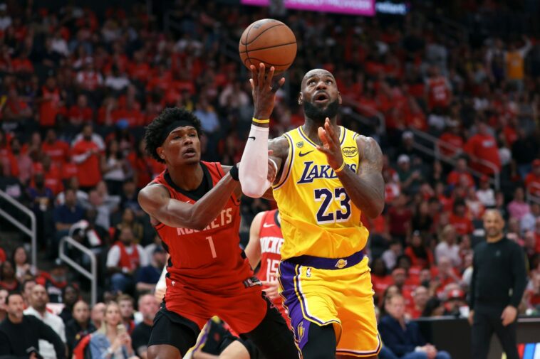 how-to-watch-rockets-vs.-lakers-game-5-for-free:-start-time,-livestream