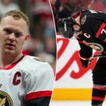 brady-tkachuk-frustrated-by-constant-trade-rumors:-‘it’s-becoming-a-distraction’
