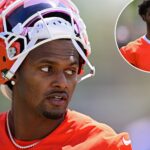 deshaun-watson-emerging-as-favorite-to-be-browns’-week-1-starter