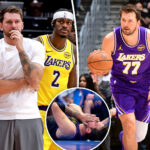 updated-timeline-as-lakers’-luka-doncic-begins-return-to-play-protocol