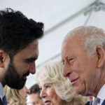 king-charles-iii-meets-mayor-mamdani-in-new-york-at-9/11-memorial