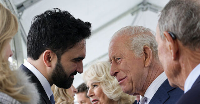 king-charles-iii-meets-mayor-mamdani-in-new-york-at-9/11-memorial