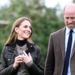 prince-william-and-kate-middleton’s-‘genuine-love-story’-is-built-on-being-a-‘very-normal-family’:-author