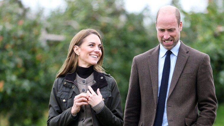 prince-william-and-kate-middleton’s-‘genuine-love-story’-is-built-on-being-a-‘very-normal-family’:-author