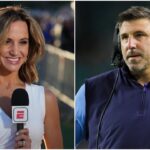 how-the-dianna-russini-mike-vrabel-scandal-could-derail-the-patriots’-season-on-the-field